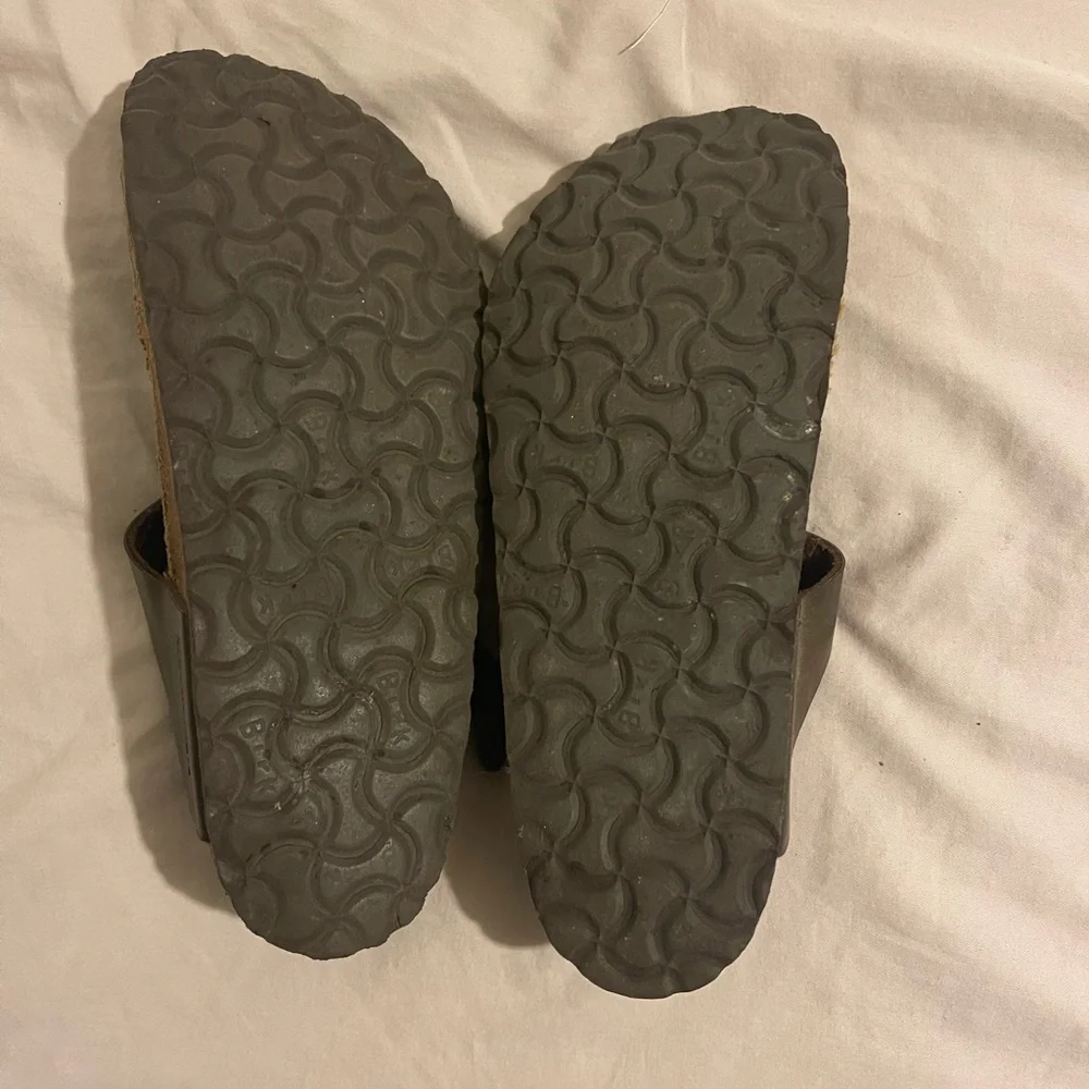 Gizeh Birkenstock - Picture 2 of 5